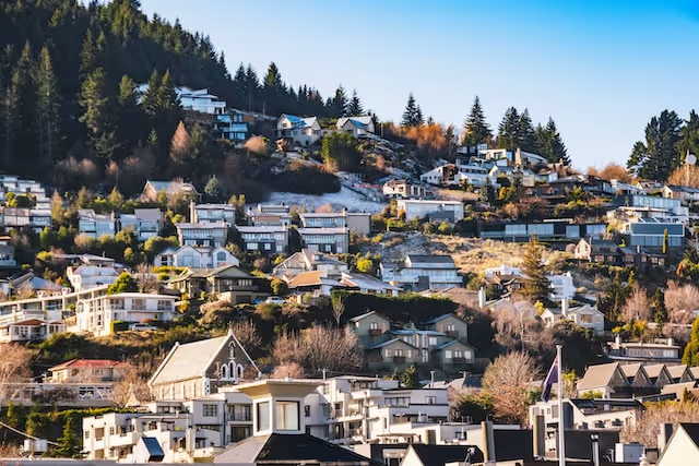 What To Do If You Can’t Afford A House