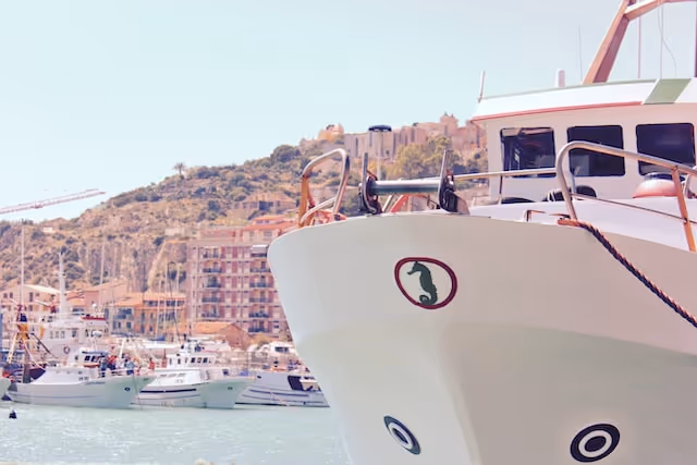 Our Wealthiest Clients All Share These Habits