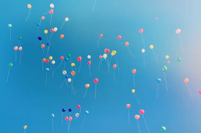 Yesterday’s Price is Not 2026's Price