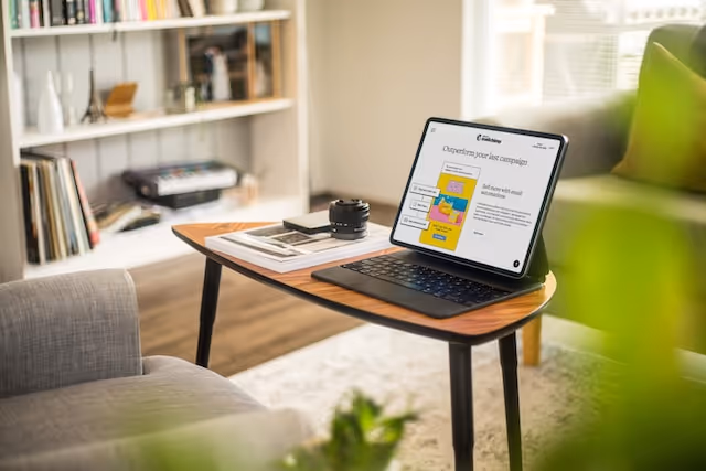 Why Small Businesses Fail – And How to Avoid It