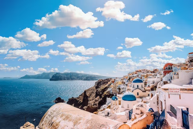 Unlock the World with Travel Hacks