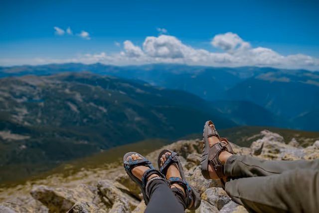 Financial Mistakes to Avoid in Your 40s, 50s, 60s