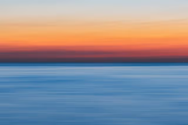 What Is an Investment Horizon? 