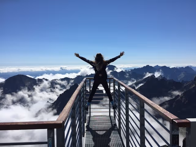 The Best Financial Advice We Give Our Clients