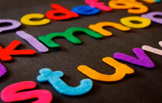 How to Teach Your Kids About Personal Finance