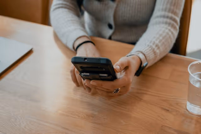 How to Kick Your Grown-up Child Out of the Home