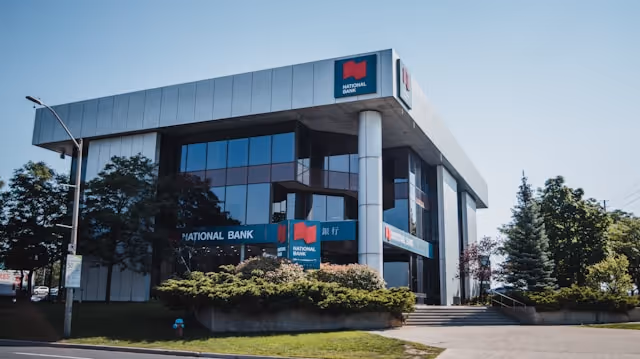 Unlocking the Secrets of Mortgage Cash Back