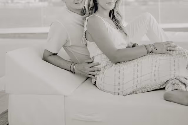 Stay Together – Protect Your Wallet