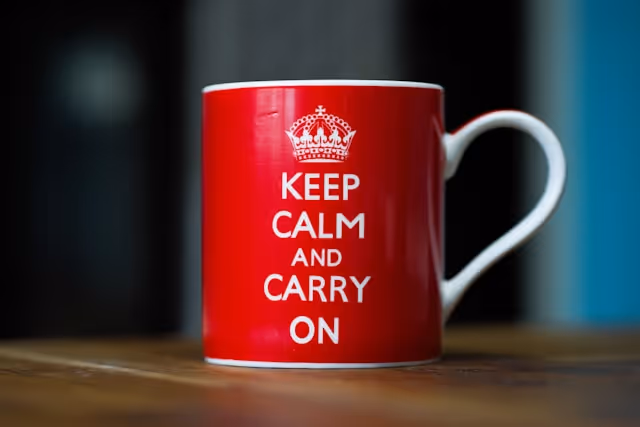 Retirement Fears and How To Overcome Them