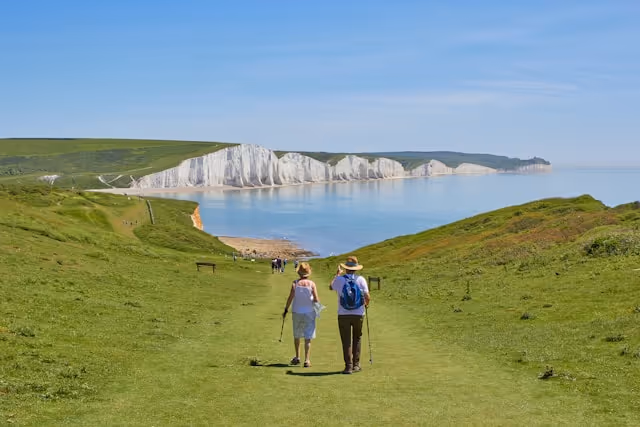 Financial Wellbeing in Retirement