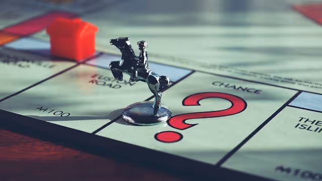 Should You Make Extra Mortgage Payments?