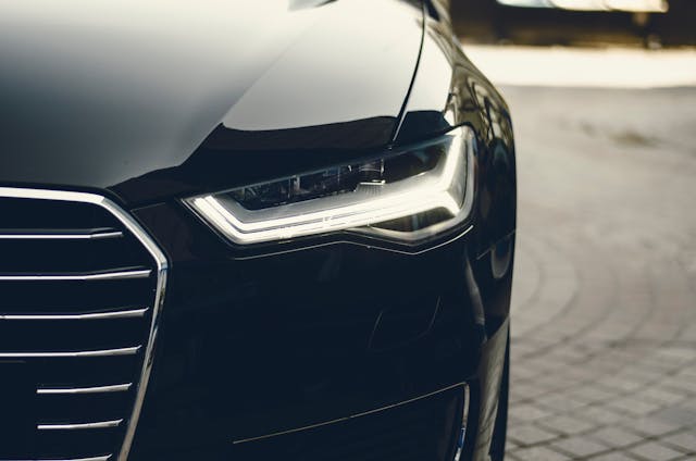 19 Things to Stop Buying to Boost Financial Freedom
