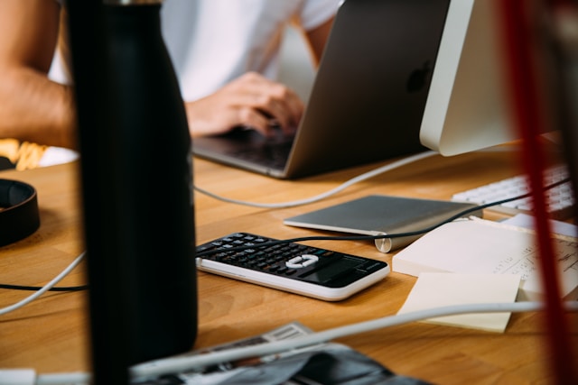 Do You Really Need a Financial Adviser?