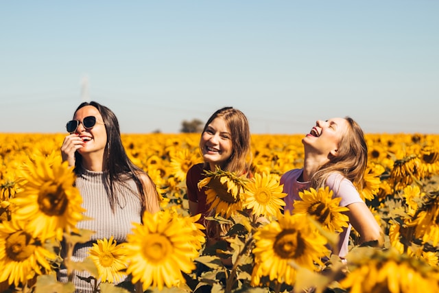 Can Money Buy Happiness?