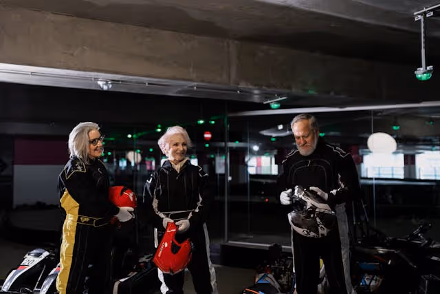 Making Retirement Draw-Down Work for You