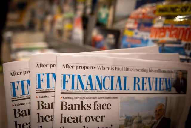 Should I Refix My Mortgage or Switch to Floating? 