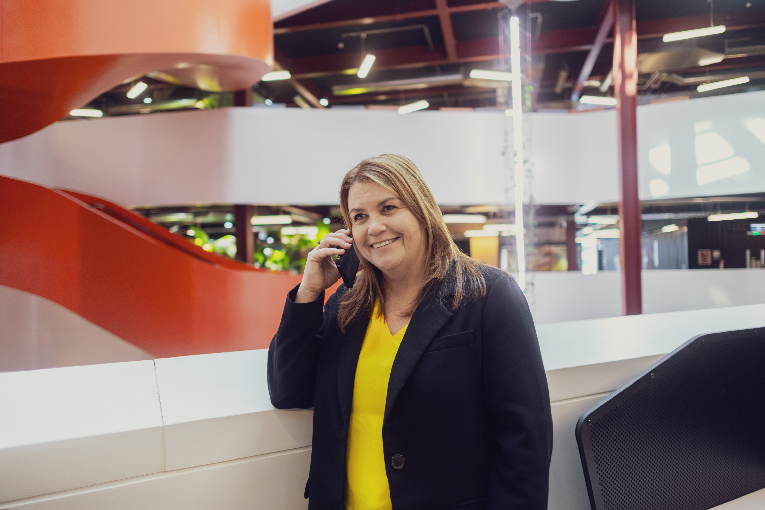 How Much Do You Need to Retire in New Zealand?