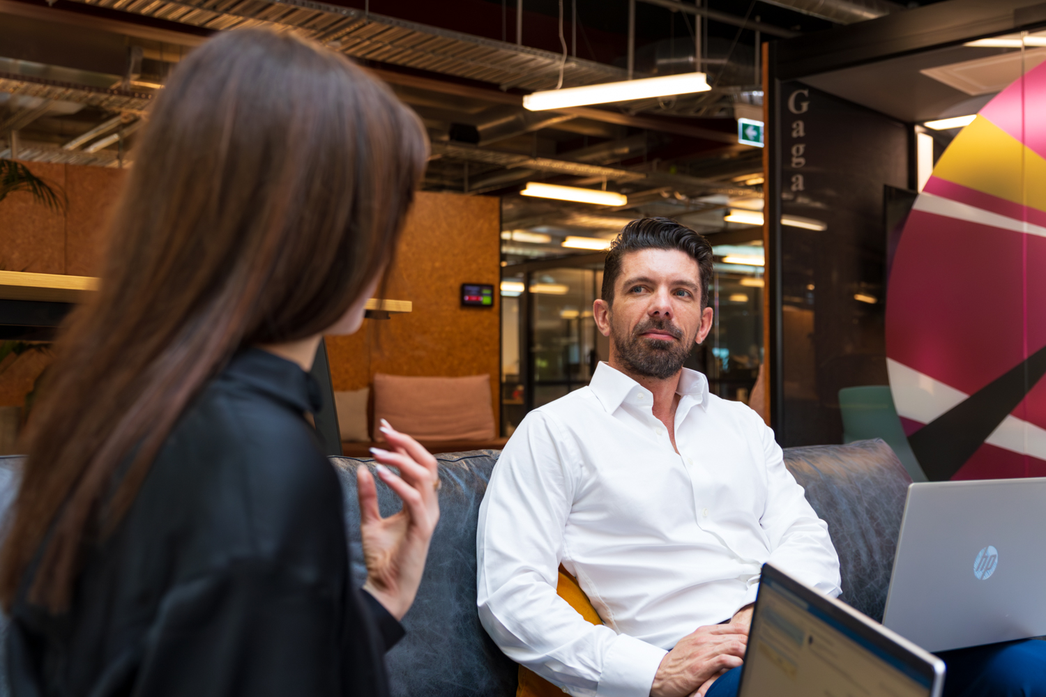 Inherited a Large Sum? What to Do Next