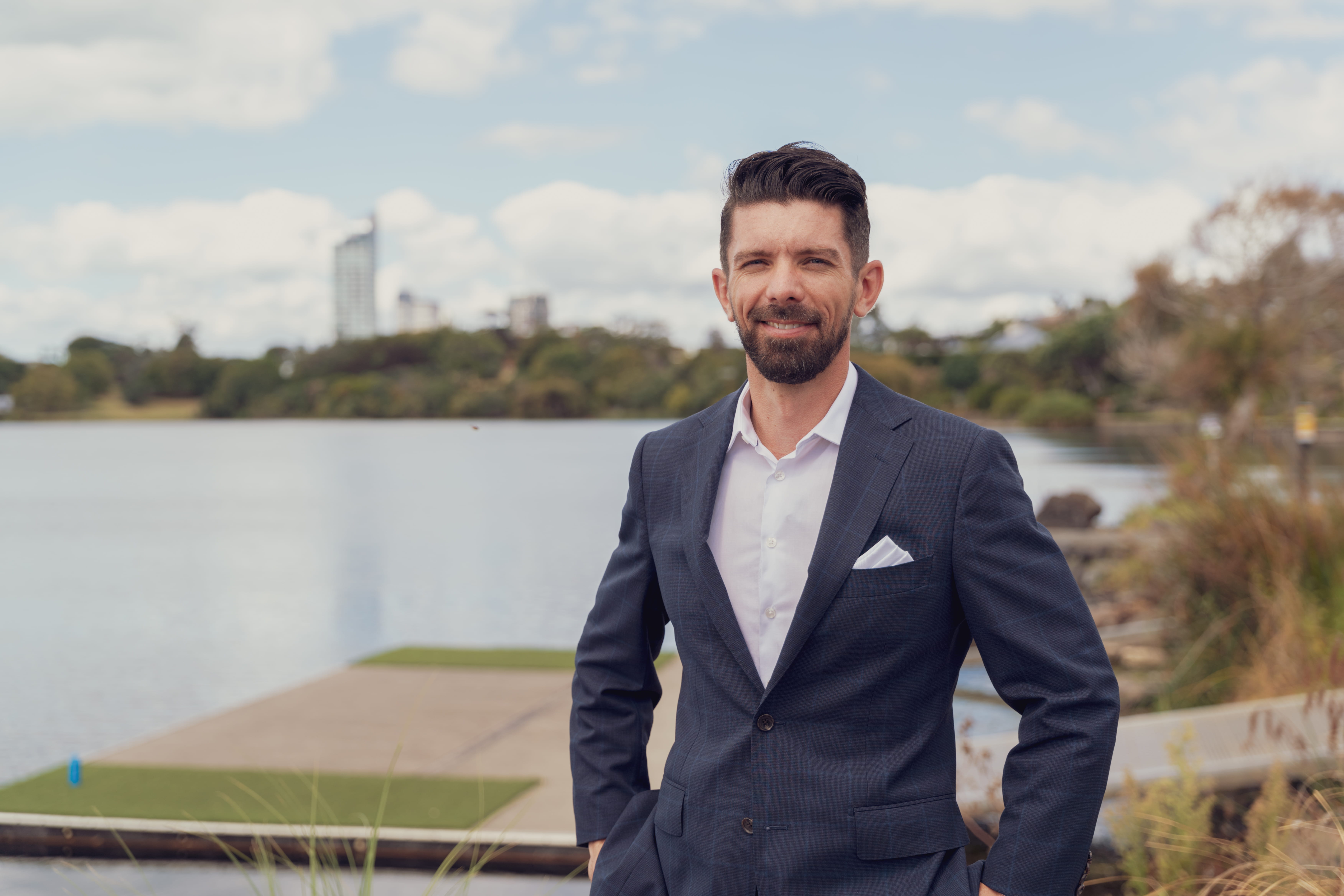 Term Deposits vs Bonds in NZ: What Investors Are Missing