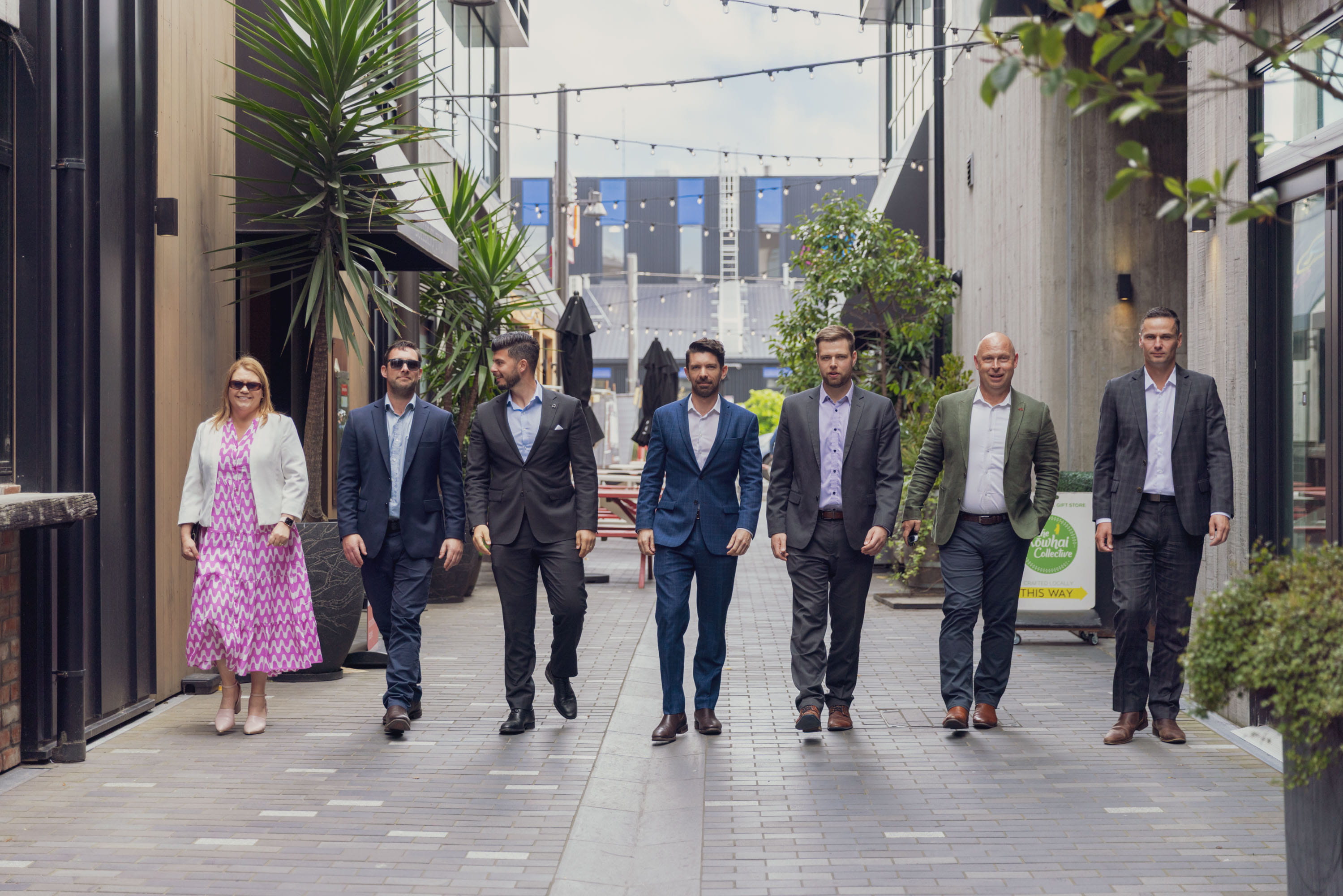 Become Wealth Surpasses $1 Billion in Funds Under Advice