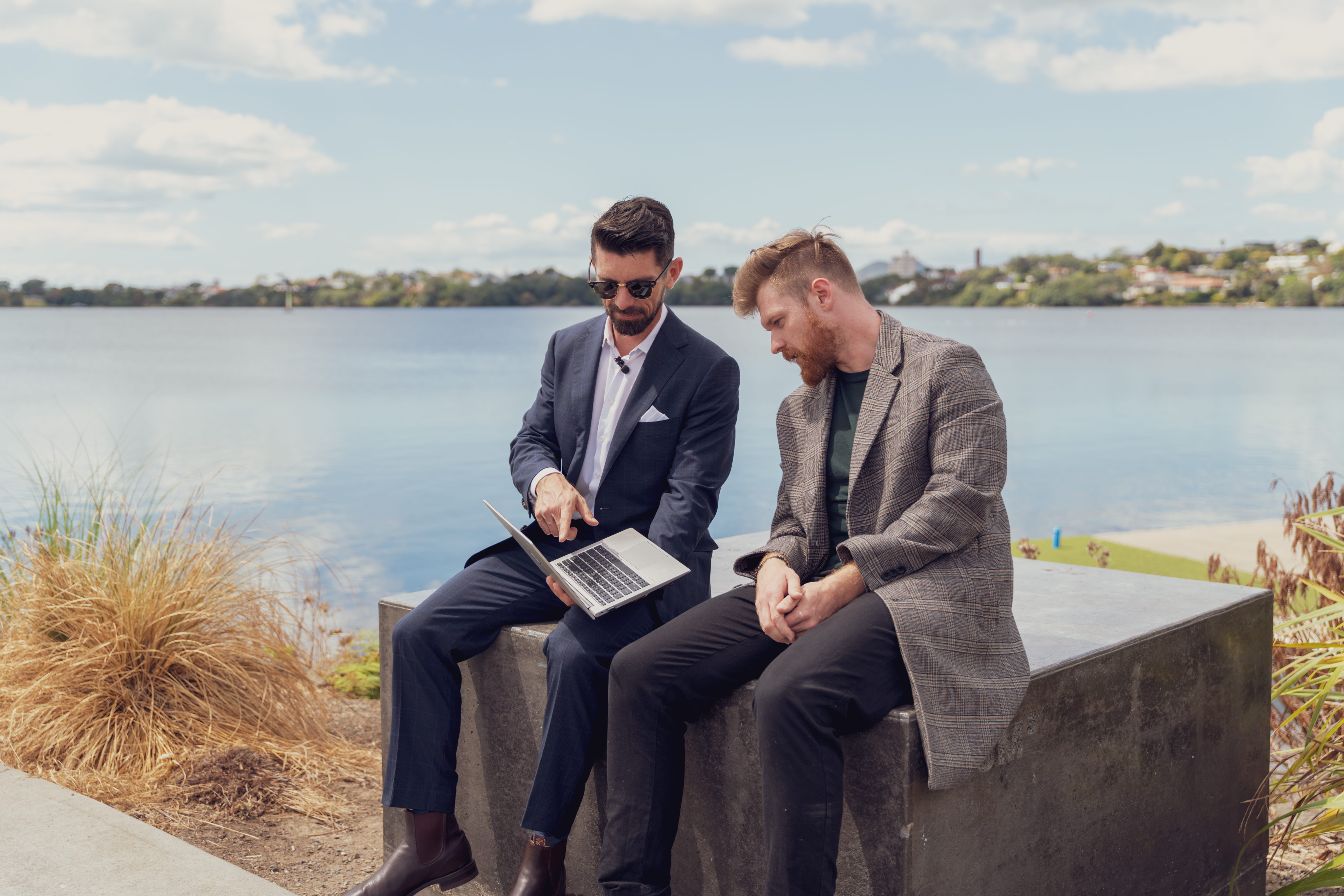 Shares vs Property: Which Is the Better Investment in New Zealand?