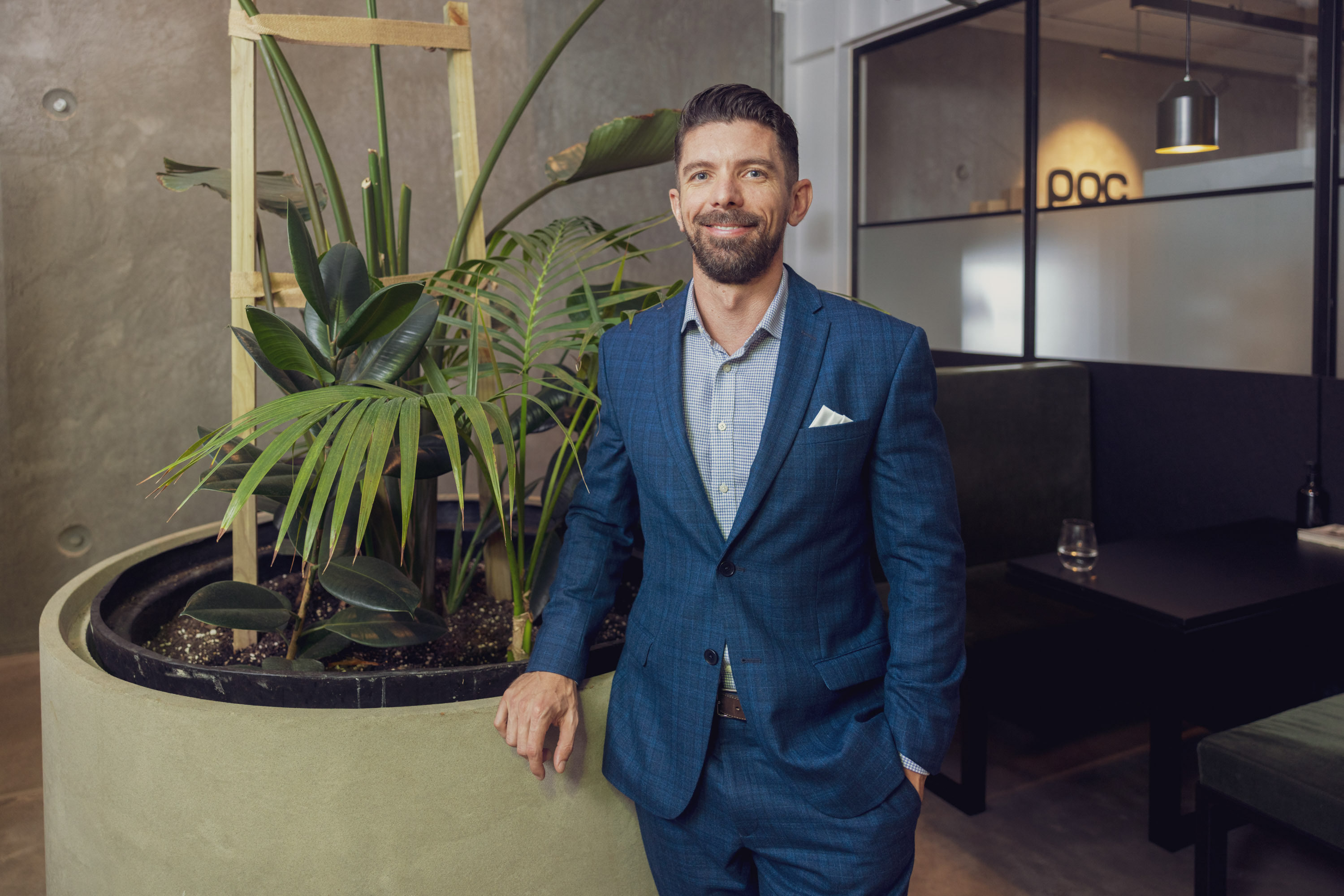 How to Pass On Wealth and Protect Your Legacy