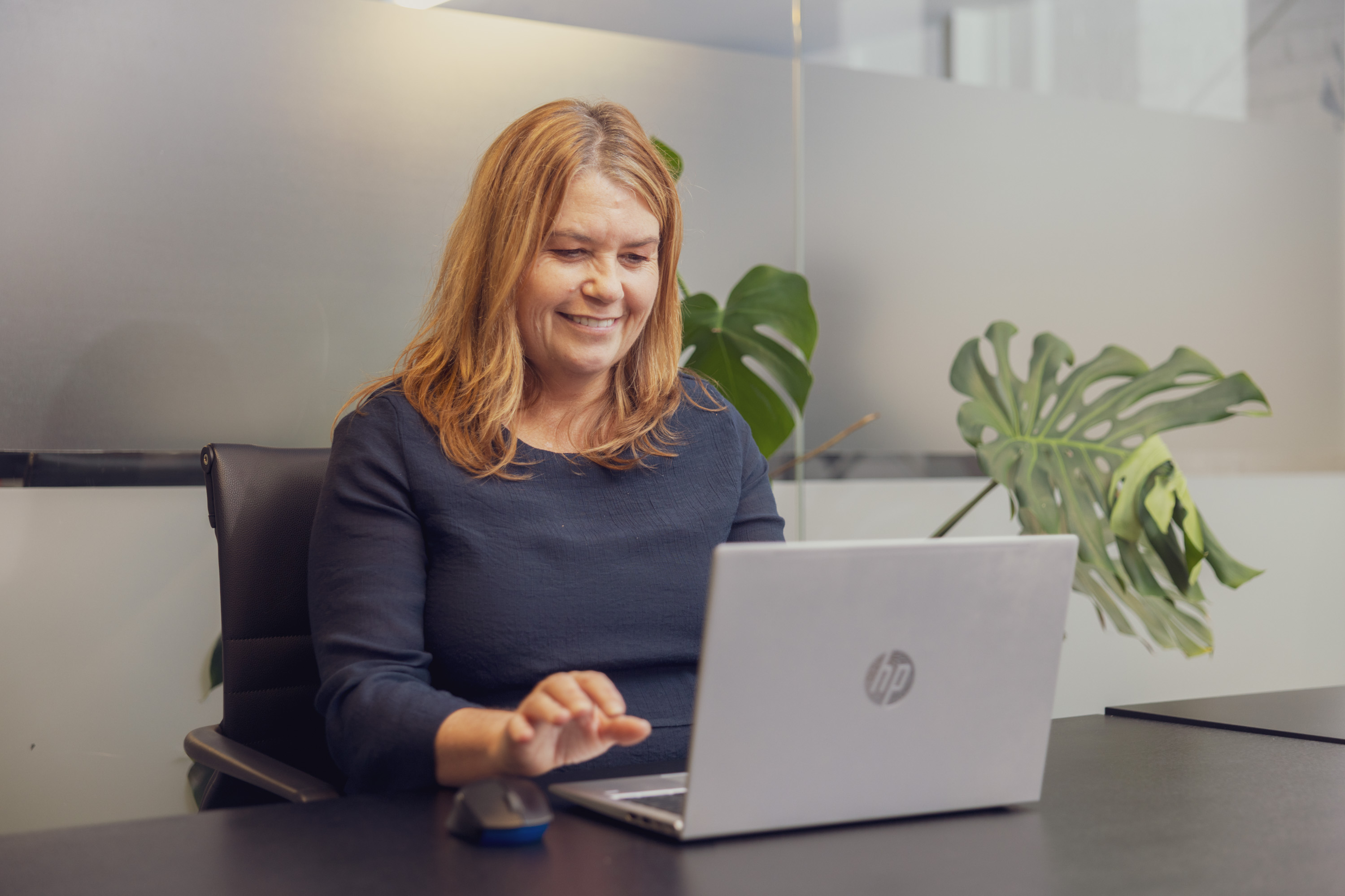 How Often Should I Check My Portfolio?