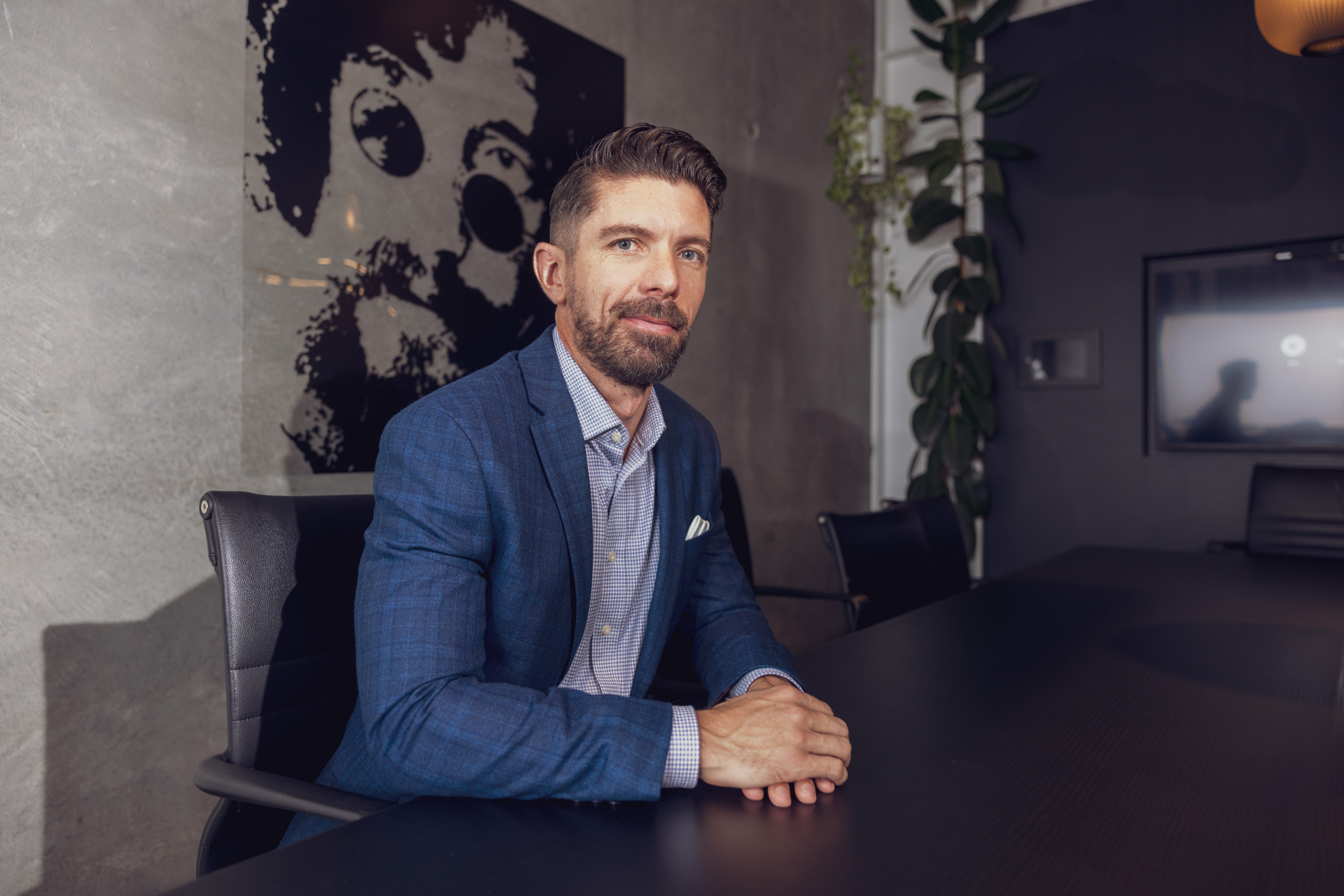 Why You Shouldn’t Diversify Your Investments