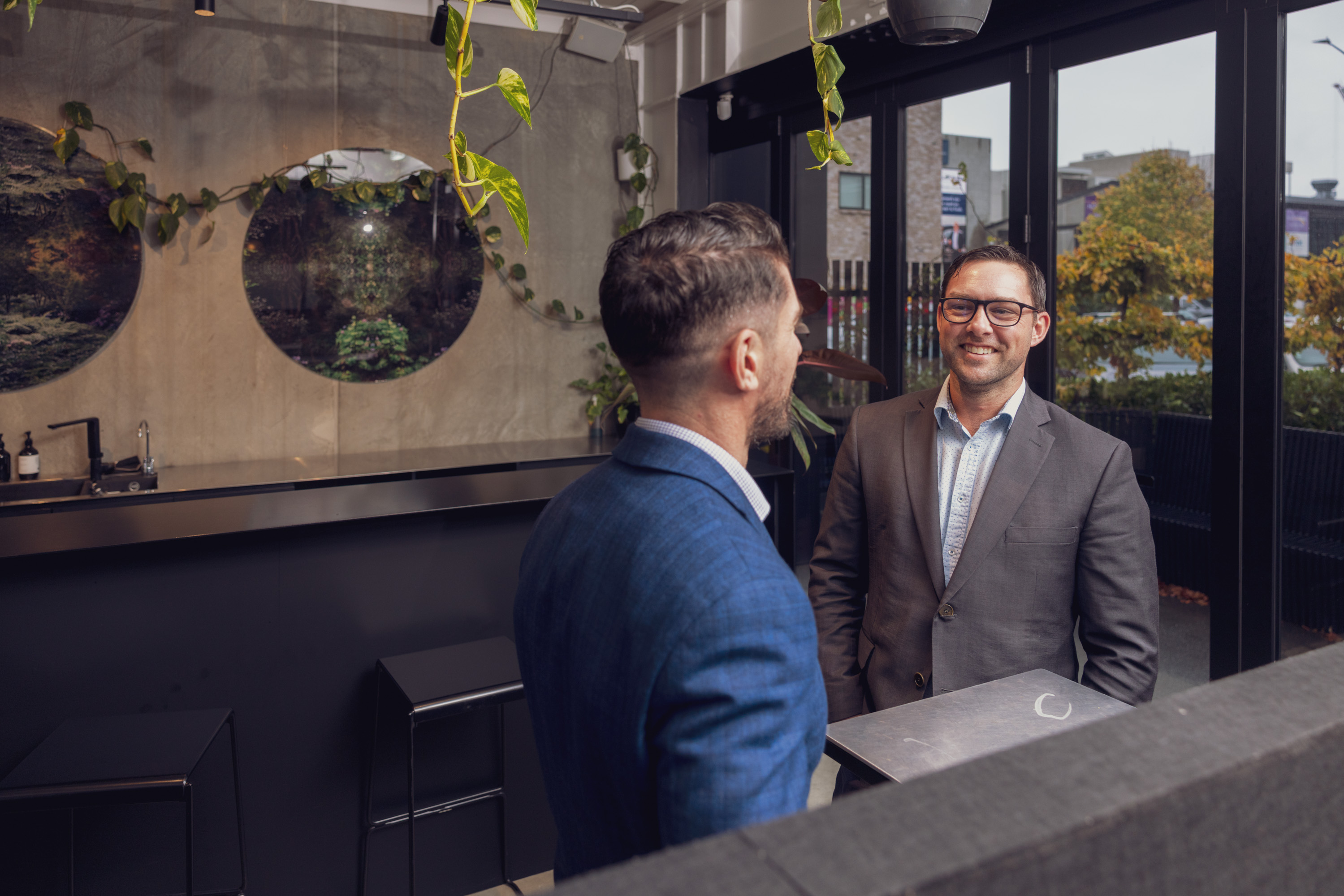 Property Investment Strategies Every Kiwi Should Know