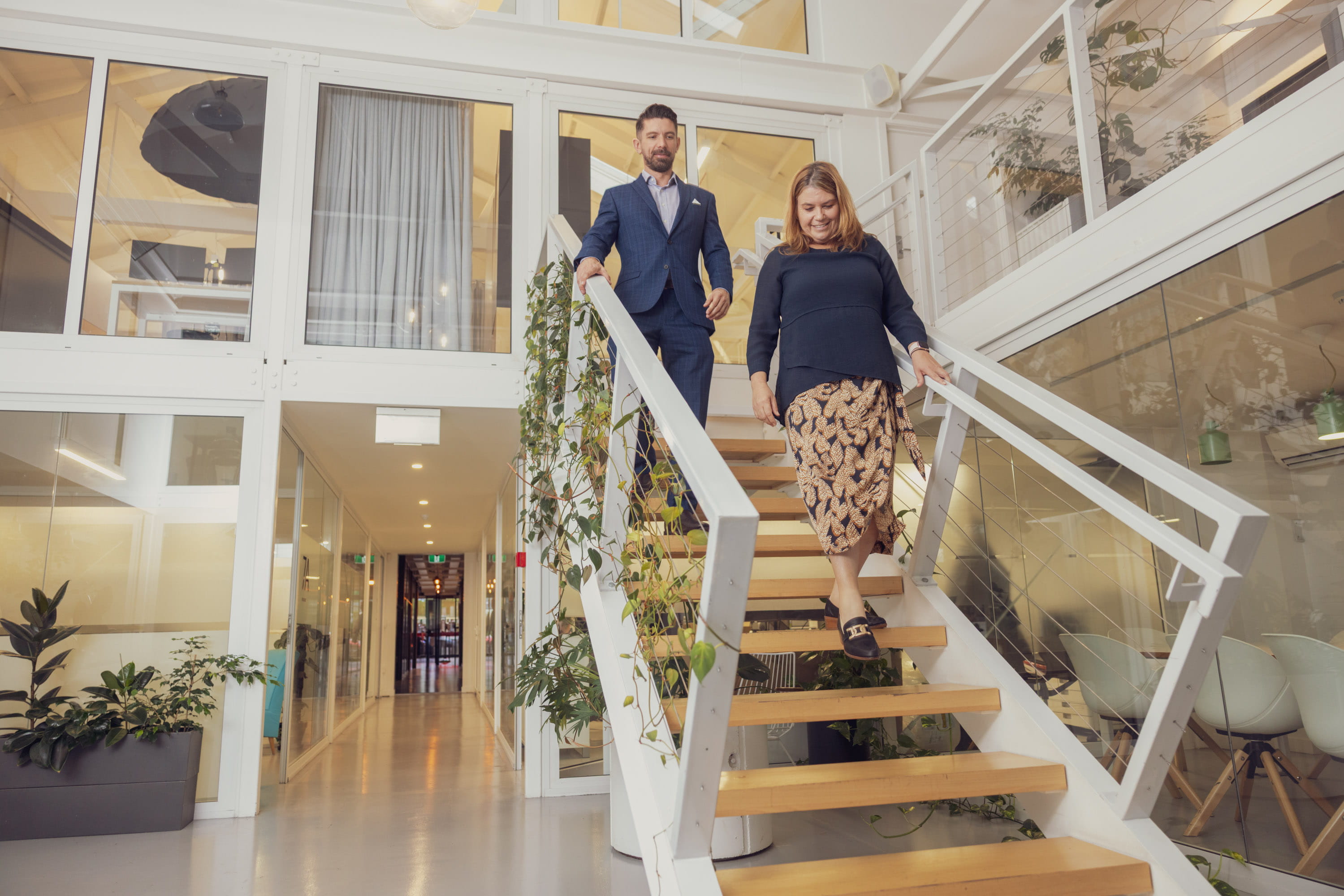 Do You Really Need a Financial Adviser?