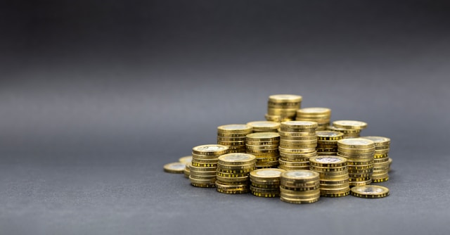 How to De-Risk Your Investments Before Retirement