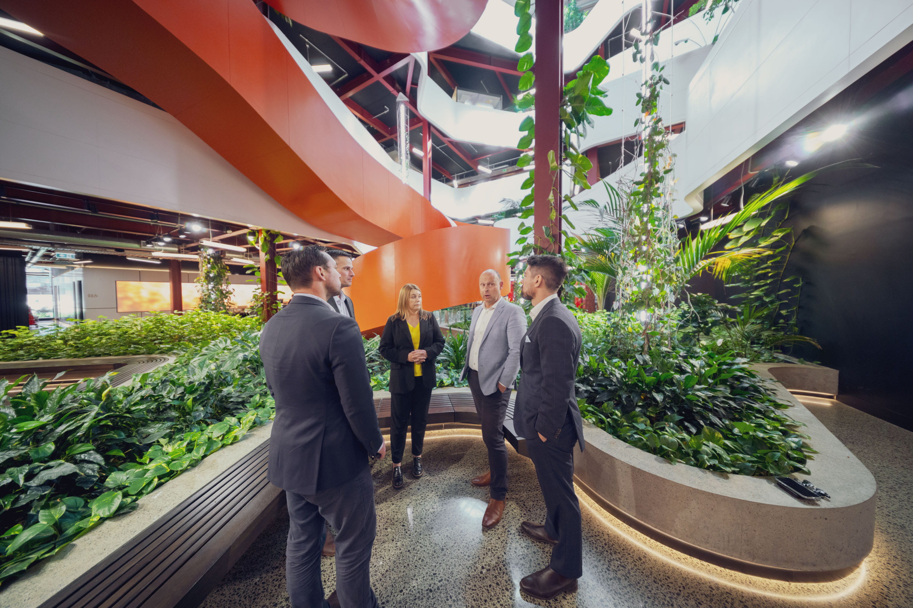 Listed Property and REITs: A Guide for NZ Investors