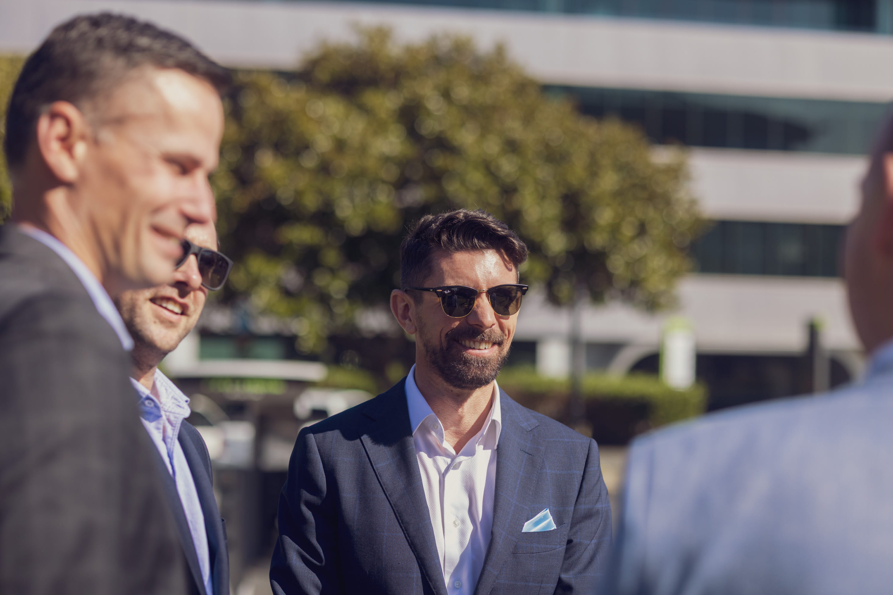 Investing at All-Time Highs: What 98 Years of Evidence Shows