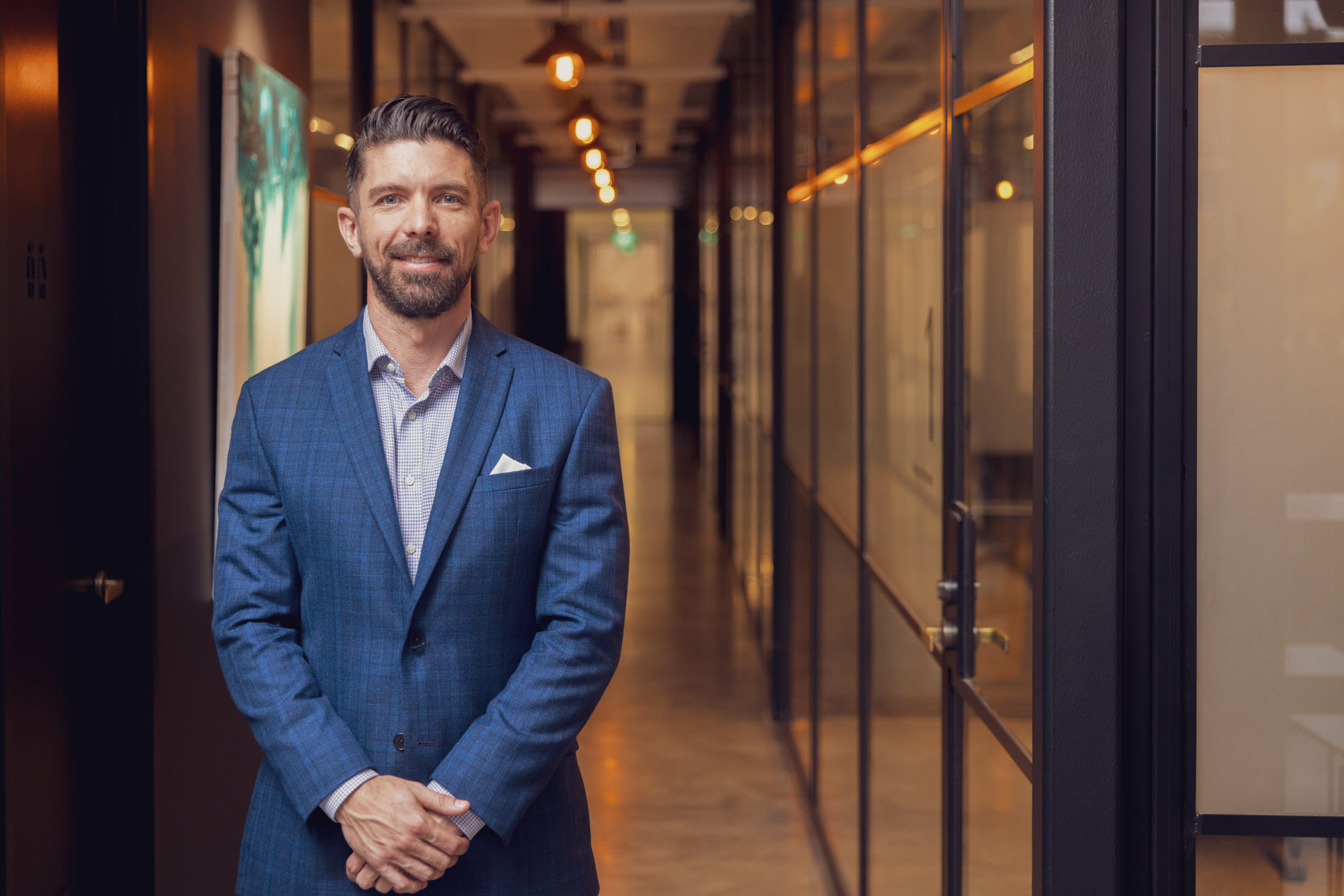 Have Term Deposits Done Their Dash?