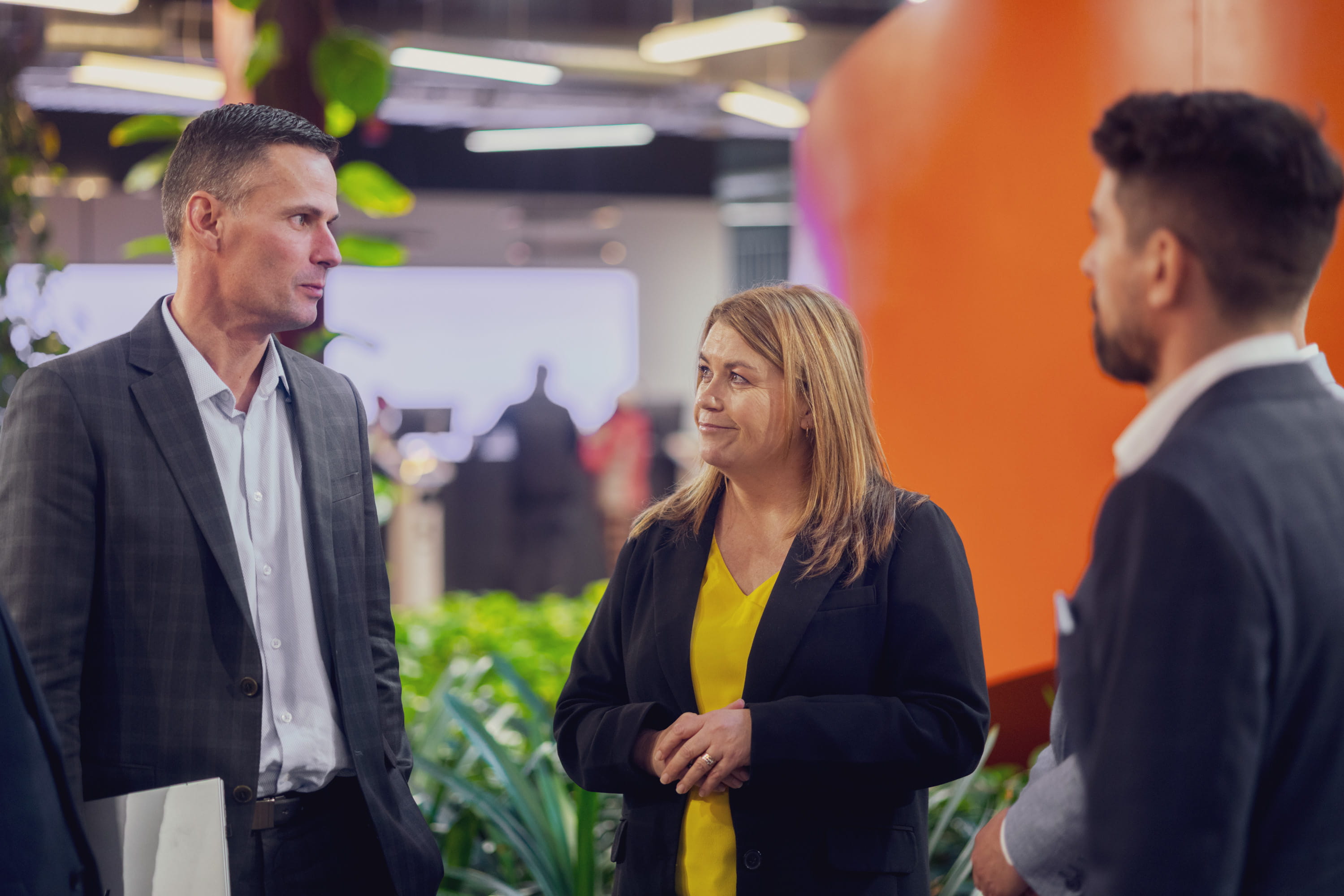 The Hidden Costs of Term Deposits in New Zealand