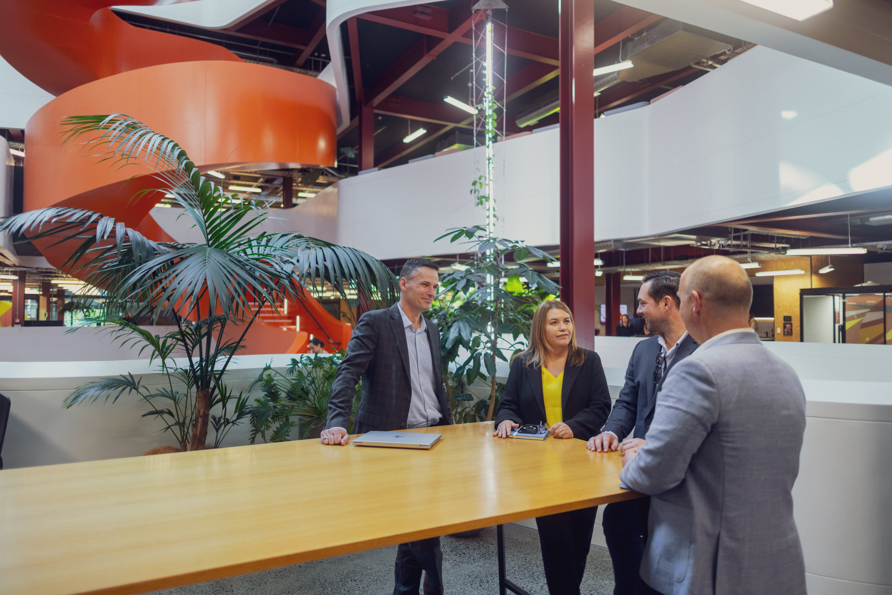 Inflation in NZ: Seven Ways It Affects Your Money