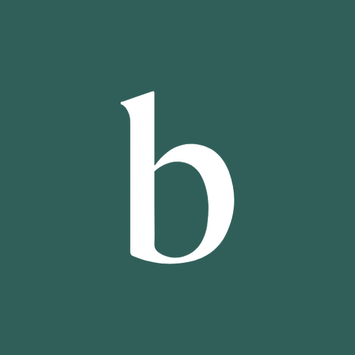 Become Wealth Editor
