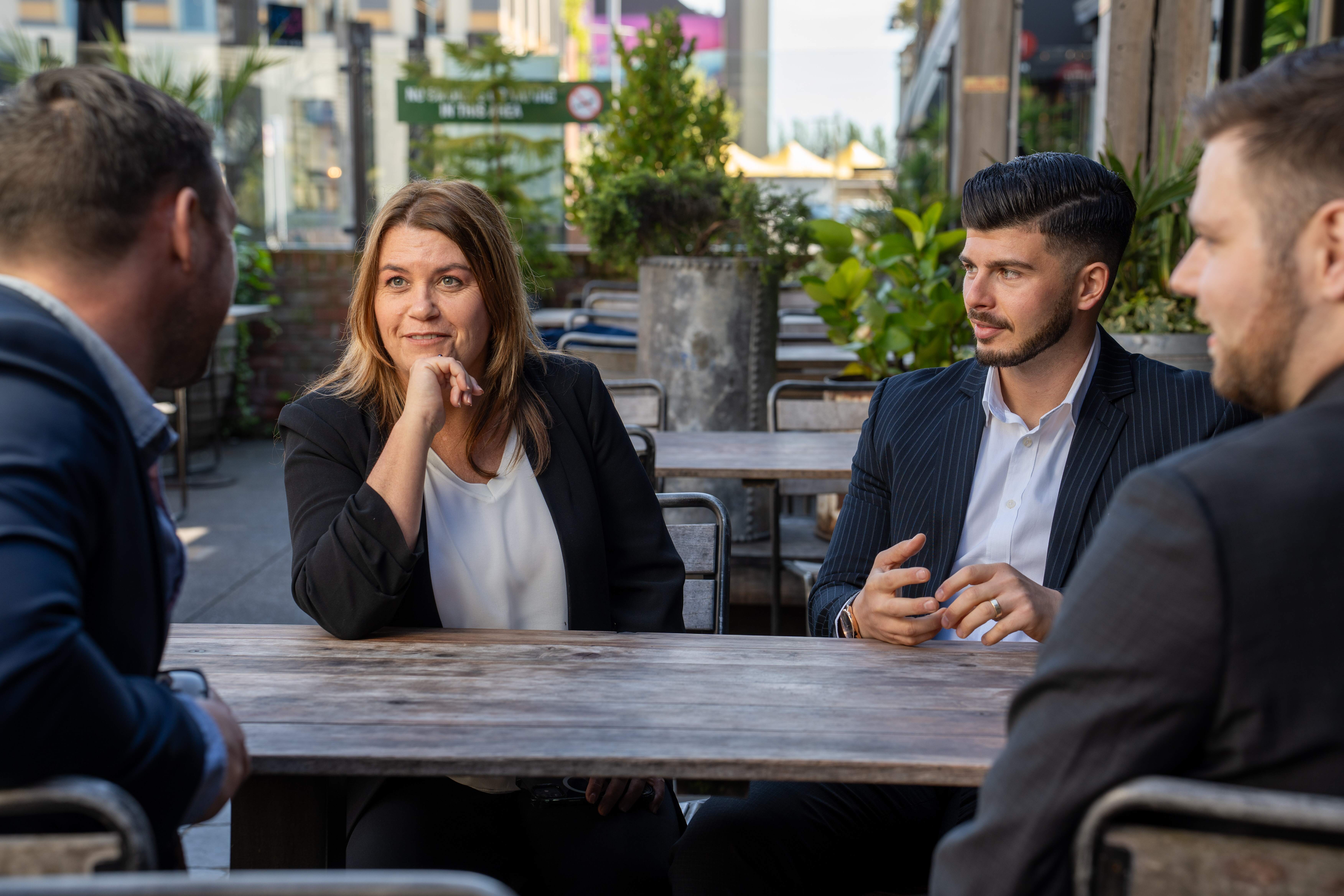 What Is a Managed Fund? A Guide for New Zealand Investors
