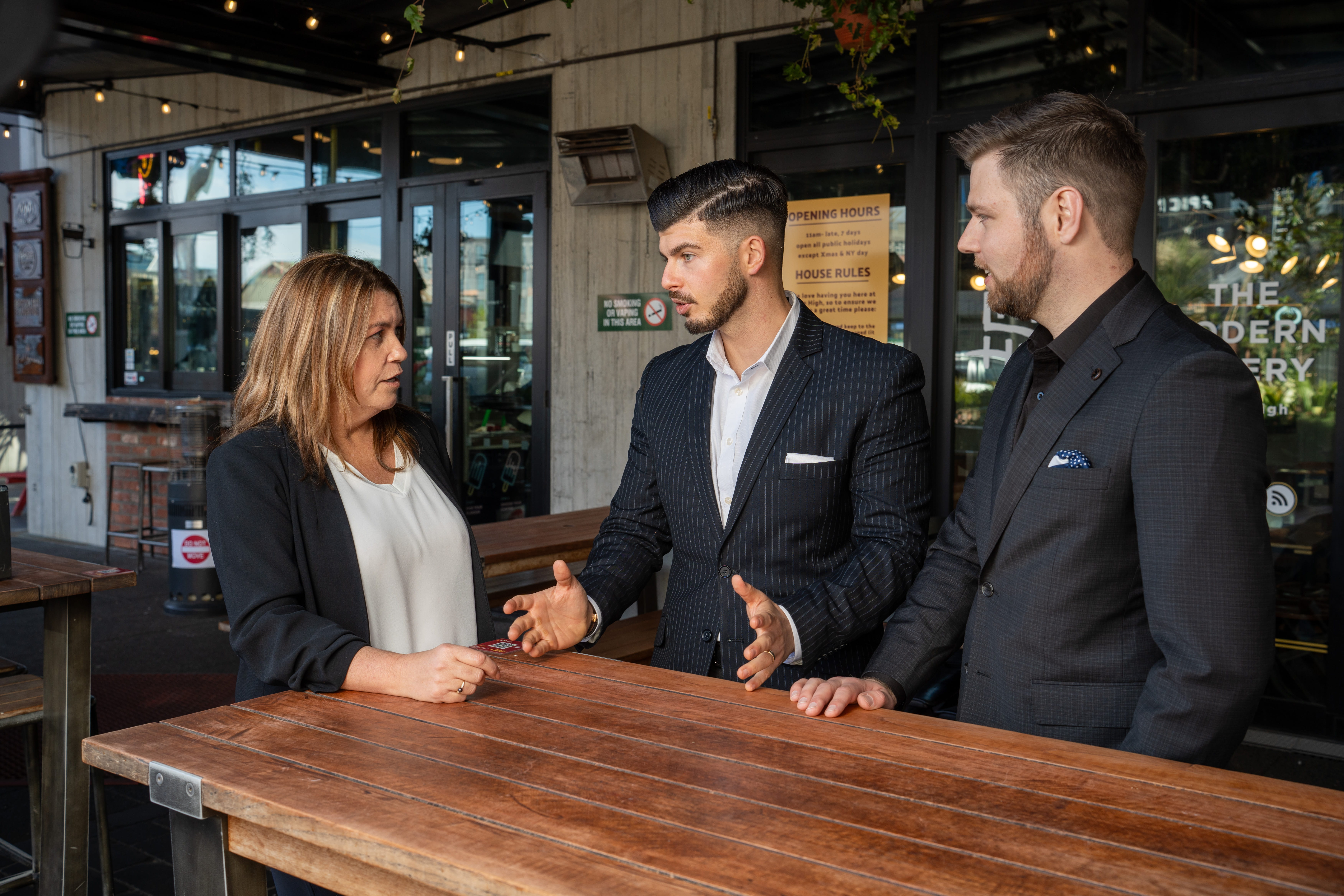 How to Increase Your Net Worth in New Zealand