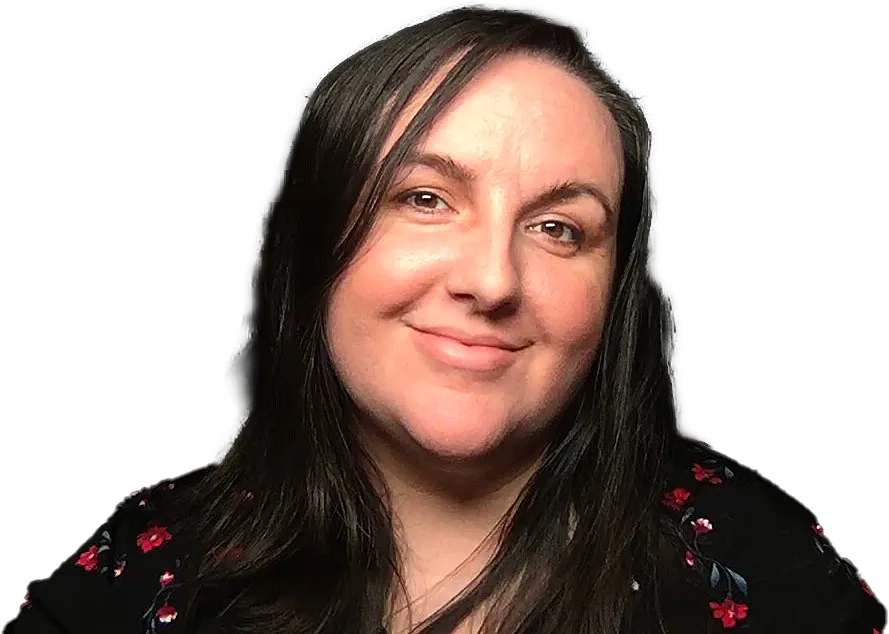 Picture of Jennifer Wiggins