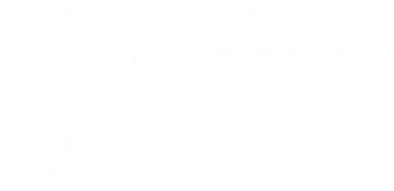 J. Wiggins Designs logo