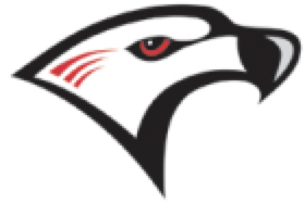 Florida College Athletics Logo
