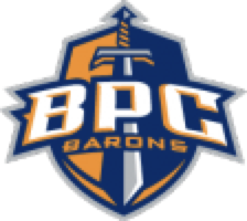 Brewton-Parker Christian University Athletics