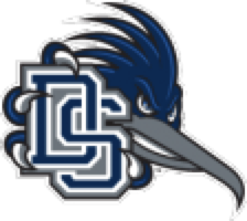 Dalton State College Athletics Logo