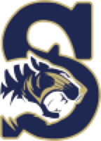 Stillman College Athletics Logo