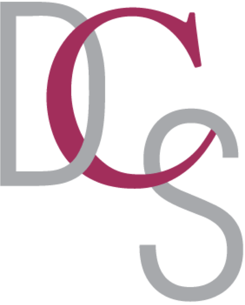 Designer Custom Source secondary logo in full color