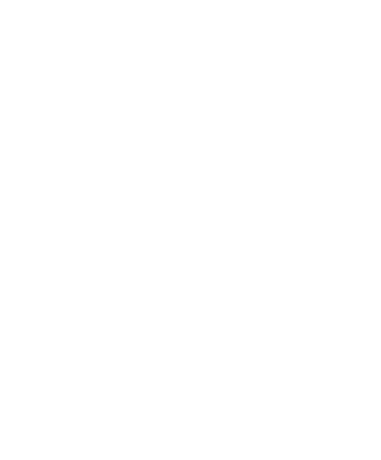 Designer Custom Source secondary logo in all white