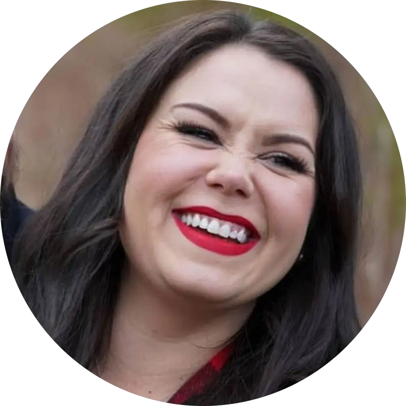 Jakie Lovin Teal review