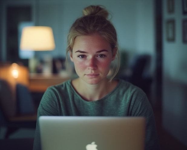 What to put on a resume in 2025