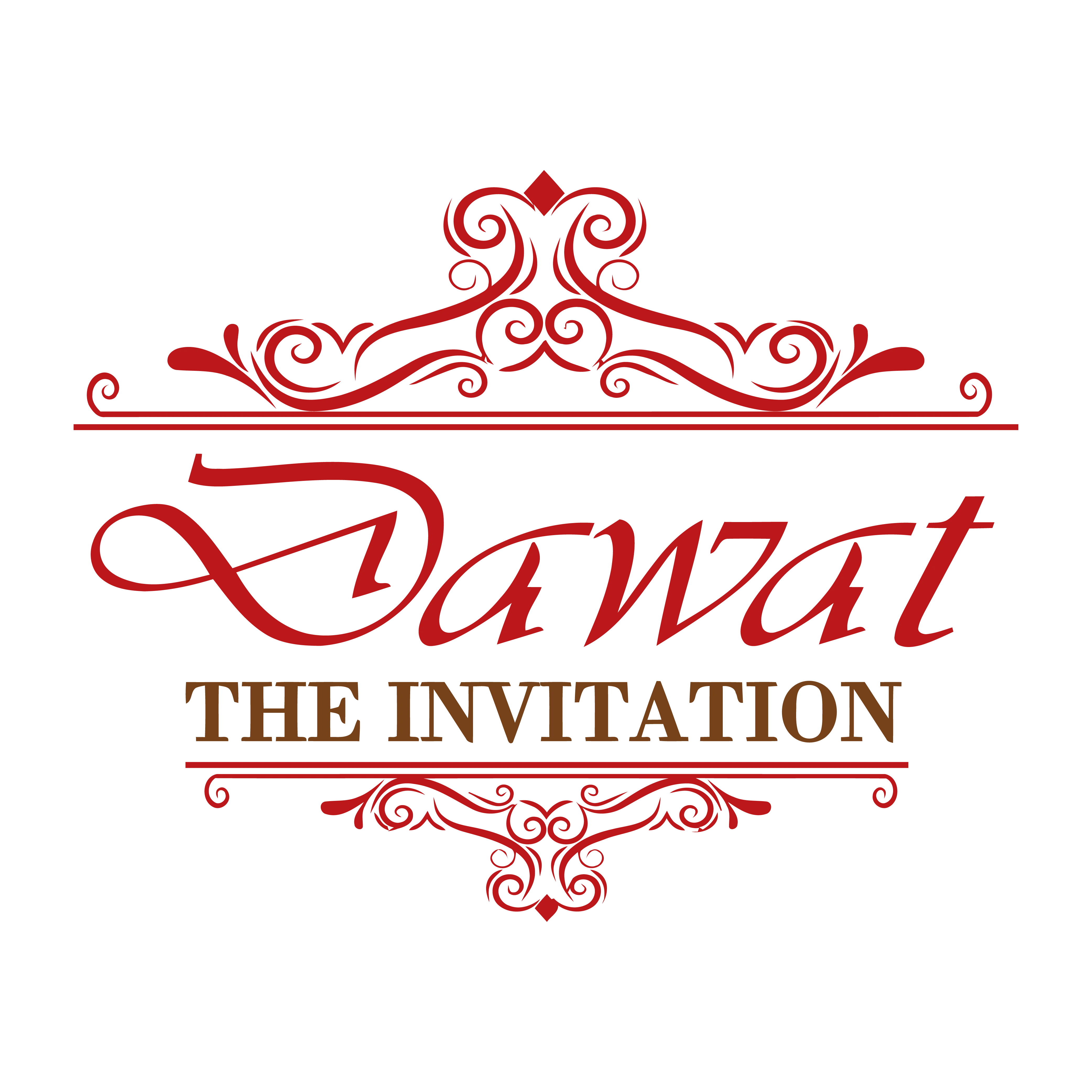 Customer Logo